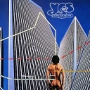 YES - GOING FOR THE ONE - remastered& expanded.