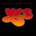 YES - OPEN YOUR EYES