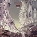 YES - RELAYER - expanded & remastered