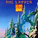 YES - THE LADDER