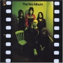 YES - THE YES ALBUM - remastered & expanded