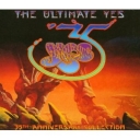 YES - ULTIMATE YES - 35th ANNIVERSARY COLLECTION