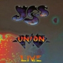 YES - UNION LIVE