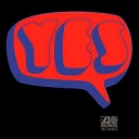 YES - YES - remaster&expanded