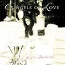 YNGWIE MALMSTEEN - ANGELS OF LOVE