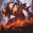 Magmatic Force