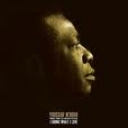 YOUSSOU N'DOUR - MUSIC FROM 