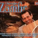 ZAMFIR GHEORGHE - GHEOGHE ZAMFIR