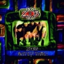 ZDOB SI ZDUB - ZDUBII BATETI TARE