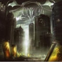 ZONARIA - THE CANCER EMPIRE