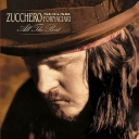 ZUCCHERO - ALL THE BEST - Licenta