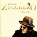 ZUCCHERO - BEST OF