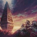 Awakening Zone