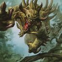 Baloth Woodcrasher