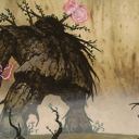 Deadwood Treefolk