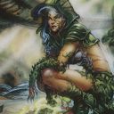 Eternal Witness