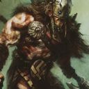 Garruk Wildspeaker