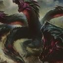 Hydra Omnivore