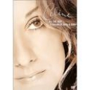 CELINE DION - A DECADE OF SONG & VIDEO - slim case
