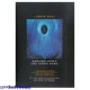 CHRIS REA - STONY ROAD - DVD