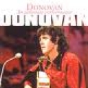 DONOVAN - AN INTIMATE PERFORMANCE