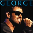 GEORGE MICHAEL - LIVE IN RIO 1991