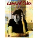 LEONARD COHEN - AFTER THE GOLD RUSH - documentar