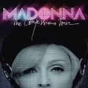 MADONNA - THE CONFESSIONS TOUR