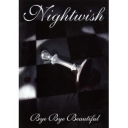 NIGHTWISH - BYE BYE BEAUTIFUL