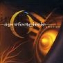 PERFECT CIRCLE A - AMOTION