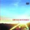 SAMMY HAGAR - THE LONG ROAD TO CABO