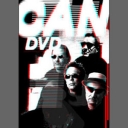 CAN - DVD