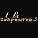 DEFTONES - B-SIDES AND RARITIES