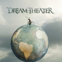 DREAM THEATER - CHAOS IN MOTION 2007/2008 - Ltd. Ed.