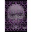 GENTLE GIANT - GG AT THE GG SIGHT