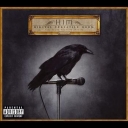 HIM - DIGITAL VERSATILE DOOM