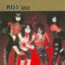 KISS - GOLD -