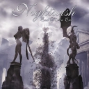 NIGHTWISH - END OF AN ERA - Ltd. Ed.