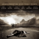 PAIN OF SALVATION - ON THE TWO DEATHS OF - Ltd ed