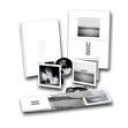 U2 - NO LINE ON THE HORIZON - BOXSET DELUXE