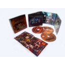 ALTER BRIDGE - LIVE AT WEMBLEY