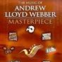 ANDREW LLOYD WEBBER - MASTERPIECE