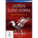 ANDREW LLOYD WEBBER - LIVE FROM BEIJING -