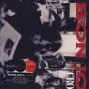 BON JOVI - CROSSROADS - THE BEST OF + LIVE IN LONDON