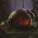 Scavenging Ooze