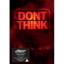 CHEMICAL BROTHERS - DON'T THINK - LIVE IN JAPAN