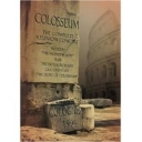 COLOSSEUM - COMPLETE REUNION CONCERT