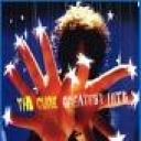 CURE THE - GREATEST HITS - LTD ED