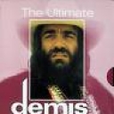 DEMIS ROUSSOS - THE ULTIMATE