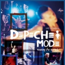 DEPECHE MODE - TOURING THE ANGEL - LIVE IN MILAN